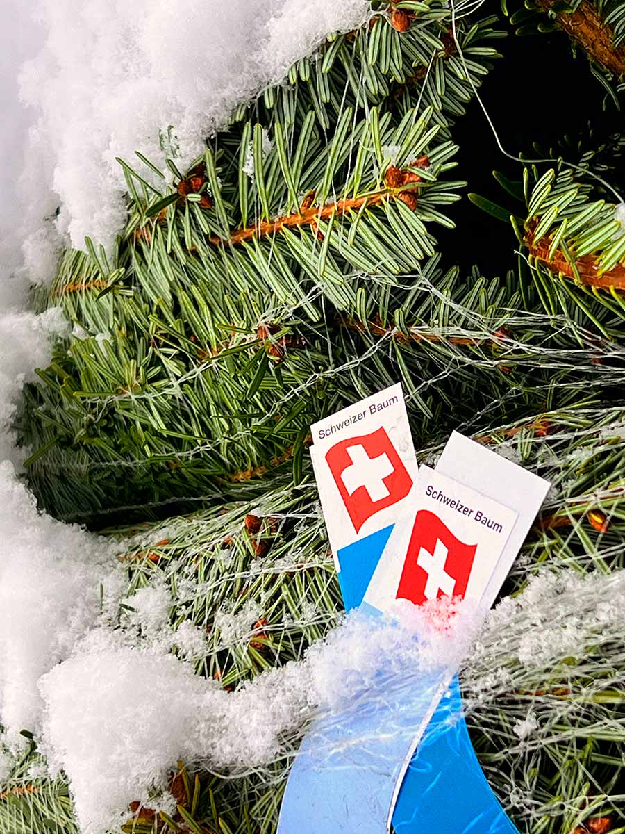 Agroservice-Weihnachtsbäume-08