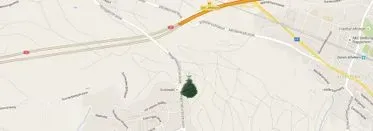 Zürich Höngg - Vis à vis Restaurant Grünwald

