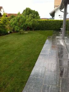 Agroservice-Gartenbau-04