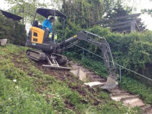 Agroservice-Gartenbau-08