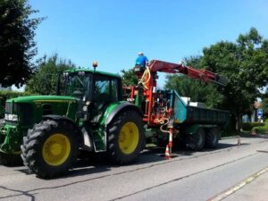 Agroservice-Gartenbau-09