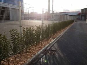 Agroservice-Gartenbau-12