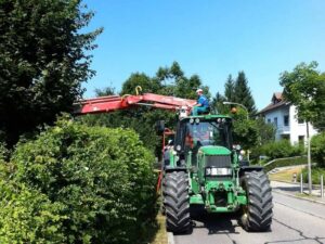 Agroservice-Gartenbau-27