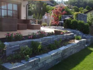 Agroservice-Gartenbau-30