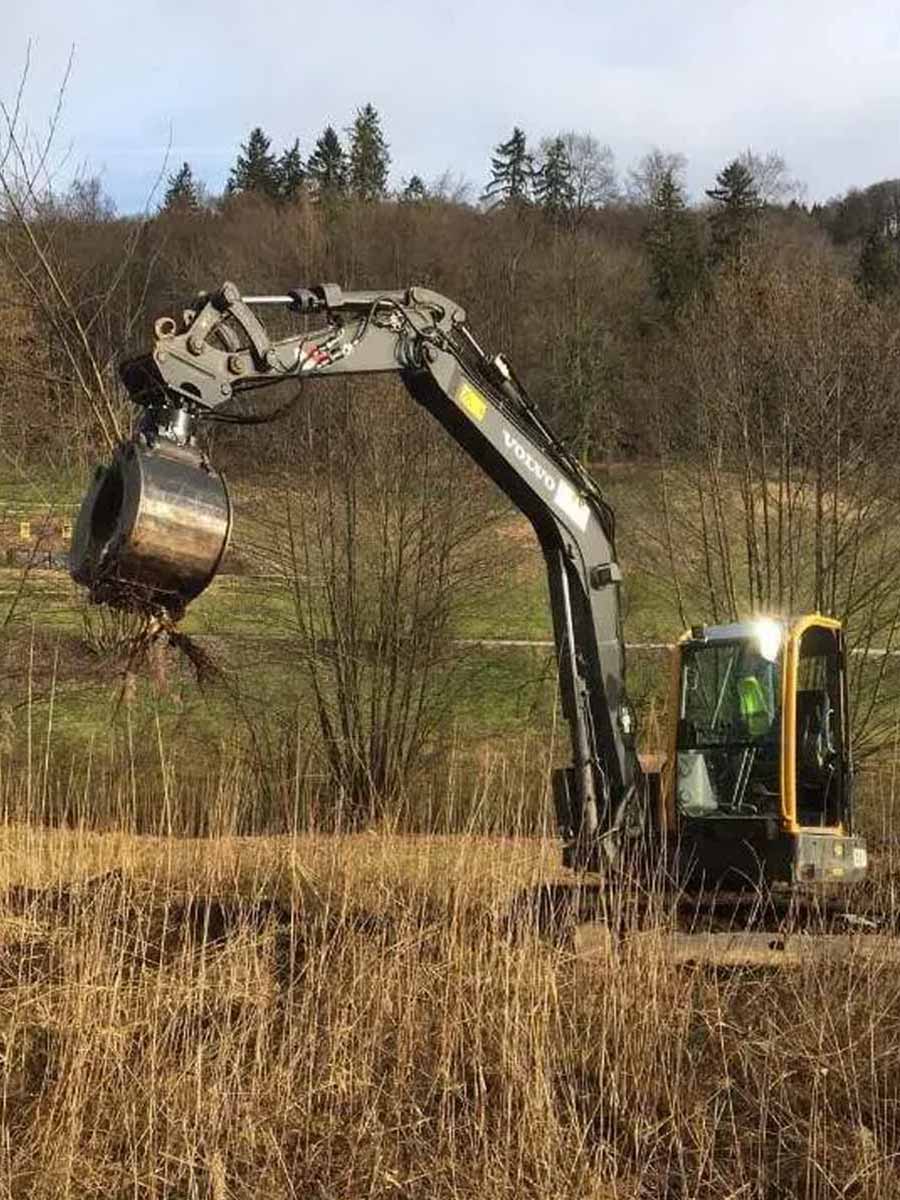 Agroservice-Landschaftsbau-27