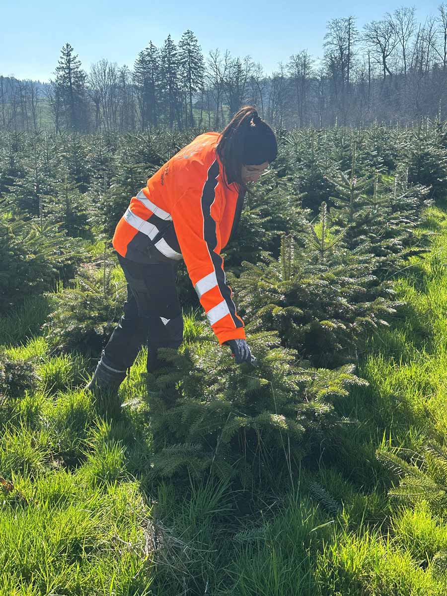 Agroservice-Mitarbeiter-2