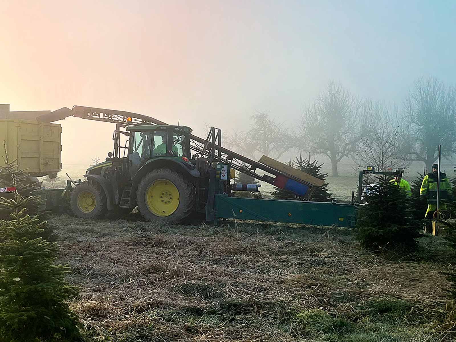 Agroservice-Traktor2