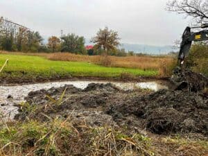 WhatsApp-Bild-2025-05-28-um-15.23.30_5495aada