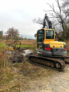 WhatsApp-Bild-2025-05-28-um-15.23.30_d565760d