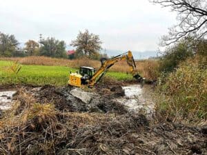 WhatsApp-Bild-2025-05-28-um-15.23.30_d62ad994