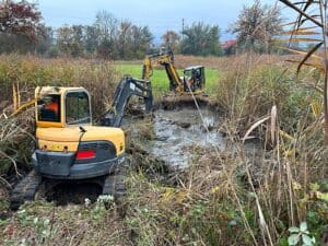 WhatsApp-Bild-2025-05-28-um-15.23.30_d962d315