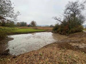 WhatsApp-Bild-2025-05-28-um-15.23.30_db285d54