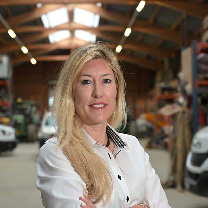 HuberChristinaDSC_5966