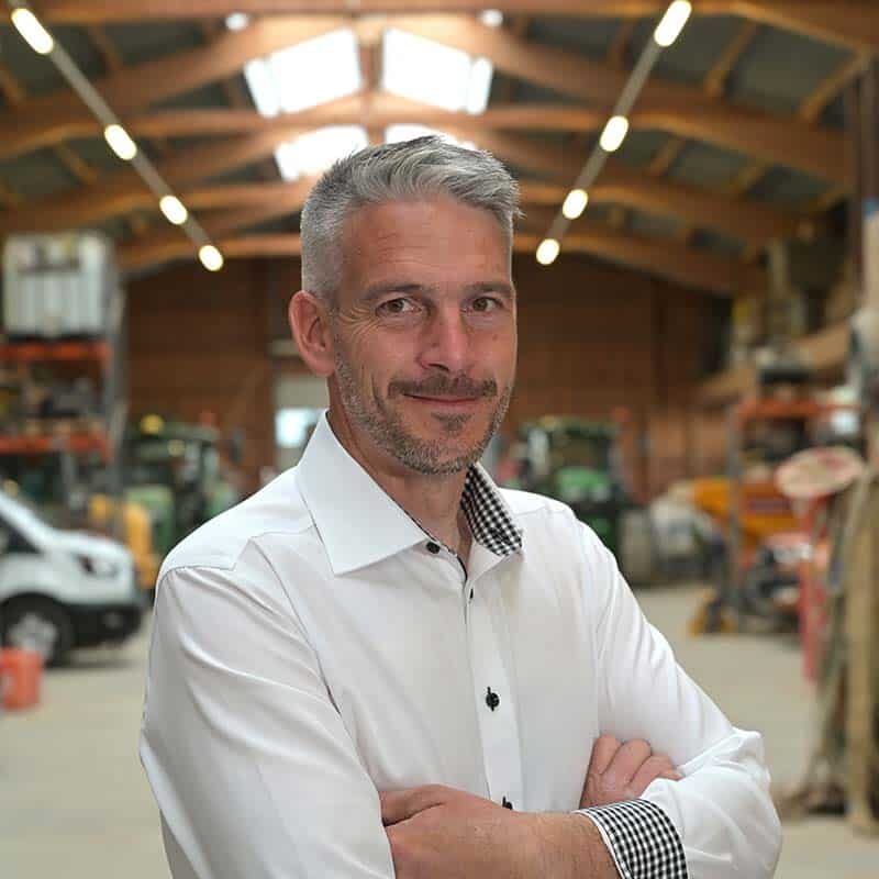 HuberHansPeterDSC_5978