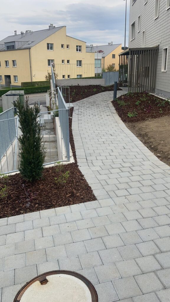 braem-gartenunterhalt-24