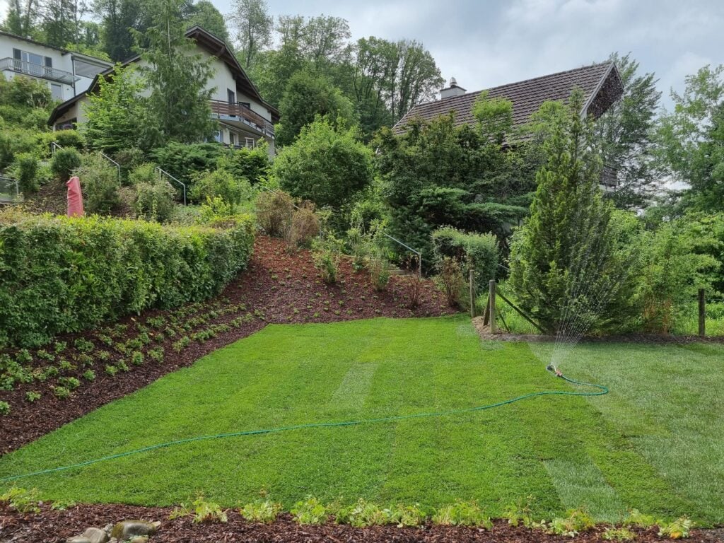 braem-gartenunterhalt-31 braem-gartenunterhalt-31