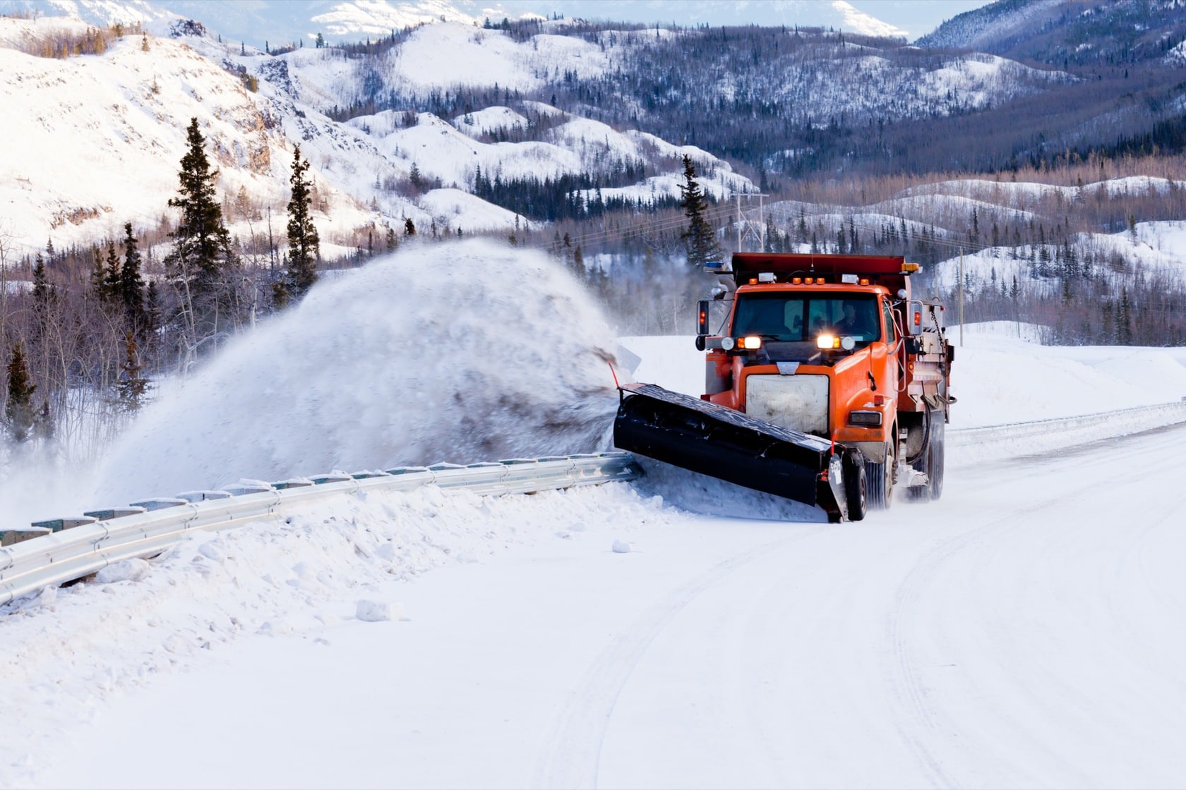 snow-plough-clearing-road-in-winter-storm-blizzard-2021-09-02-22-06-35-utc