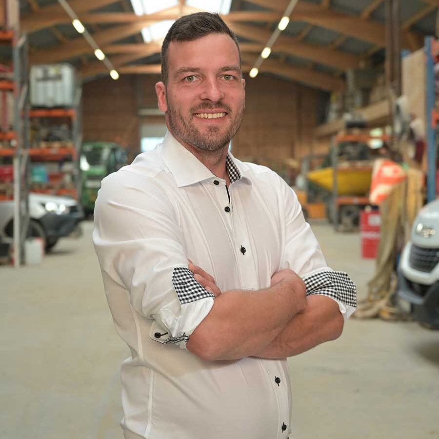 GL_MatthiasBraem GL_MatthiasBraem