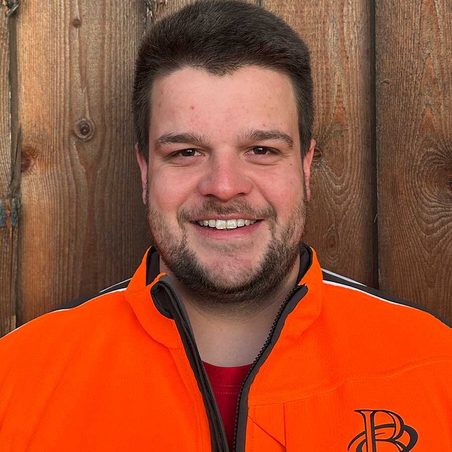 Mitarbeiter-DieBraem-DominicFahrni Mitarbeiter-DieBraem-DominicFahrni