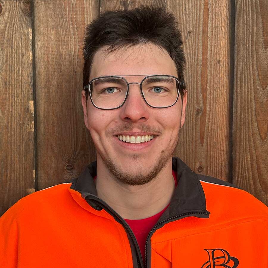 Mitarbeiter-DieBraem-MarvinBruetsch Mitarbeiter-DieBraem-MarvinBruetsch