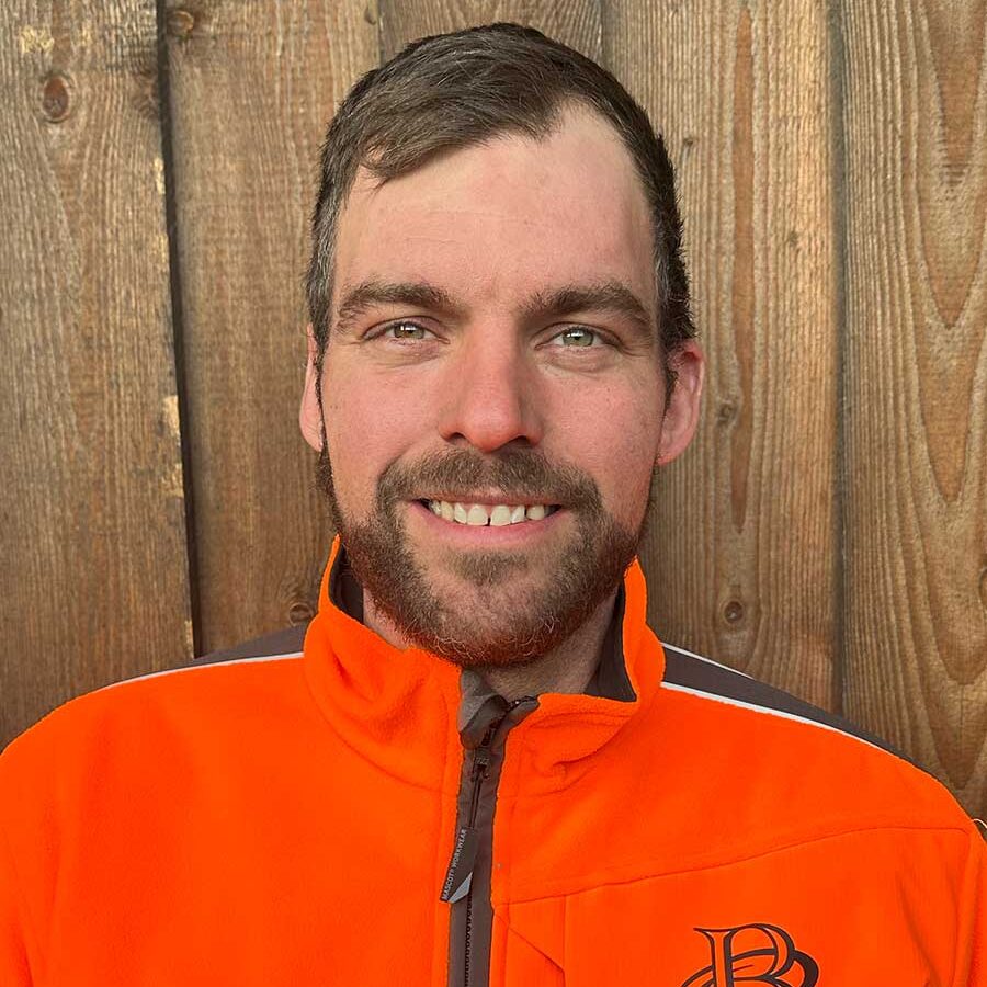 Mitarbeiter-DieBraem-PatrickBraem Mitarbeiter-DieBraem-PatrickBraem